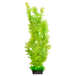 Aqua One Ecoscape Xlarge Cabomba Green (28289)