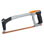 Bahco 300mm Ergo 325 Hacksaw