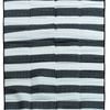 Outdoor Camping Picnic Mat-Chatai 23LB1-Grey-150x240cm