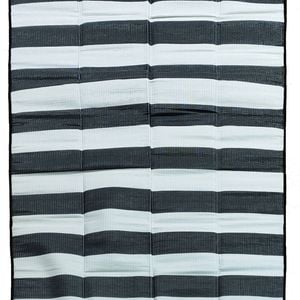 Outdoor Camping Picnic Mat-Chatai 23LB1-Grey-150x240cm