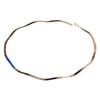 Genuine Mazda Rotary Rx3 Rx4 Rx5 Rx7 Rear Outer Oil Control Spring 101111363a