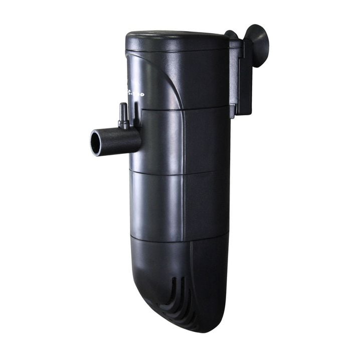 Blue Planet Tank Maid Pro 700 Internal Filter