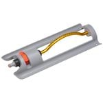 Pope Rainmaker Oscillator