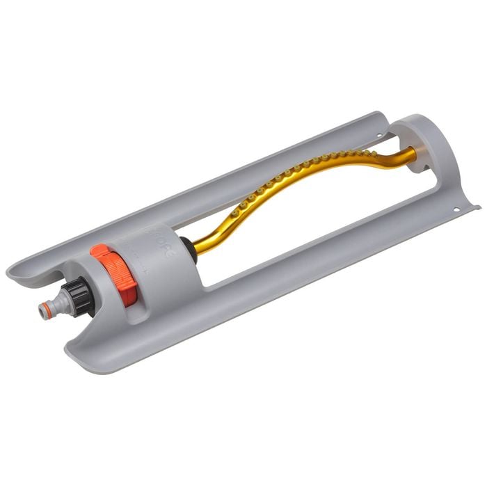 Pope Rainmaker Oscillator