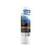 Stefani 250mm 5 Micron Extra Fine Replacement Filter