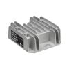 5 AMP Voltage 24 -12 Vdc Reducer