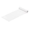 Zenses 80cm X 200cm Massage Table Cover 50 Pieces