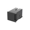 Epson Maintenance Box WF3520 C13T671100