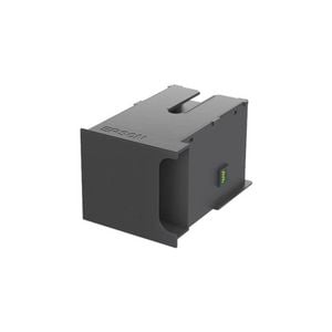 Epson Maintenance Box WF3520 C13T671100