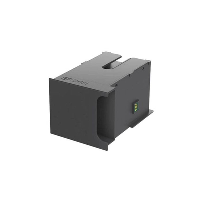 Epson Maintenance Box WF3520 C13T671100