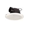 HPM Round Ducted Ceiling Fan Kit