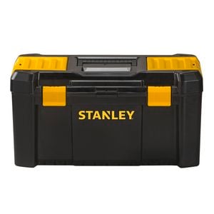 Stanley 480mm Essentials Toolbox