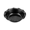 Fluted Pie Pan 12.5cm Soffritto
