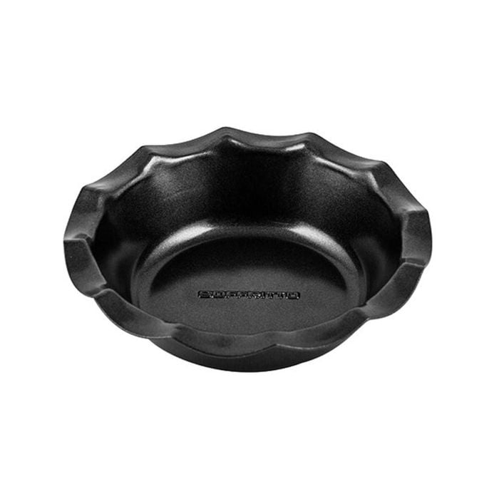 Fluted Pie Pan 12.5cm Soffritto