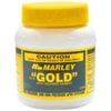 Marley 125ml Gold Solvent Cement