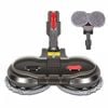 SplendidLiving Electric Cleaning Mop Head For Dyson V7 V8 V10 V11 Vacuum Cleaner