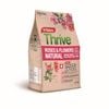 Yates 1.5kg Thrive Natural Roses And Flowers Organic Based Pelletised Plant Food