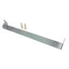 Electrolux Dryer Wall Mounting Bracket Kit 900402595