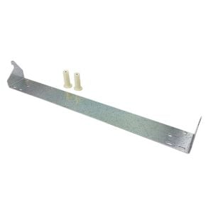 Electrolux Dryer Wall Mounting Bracket Kit 900402595