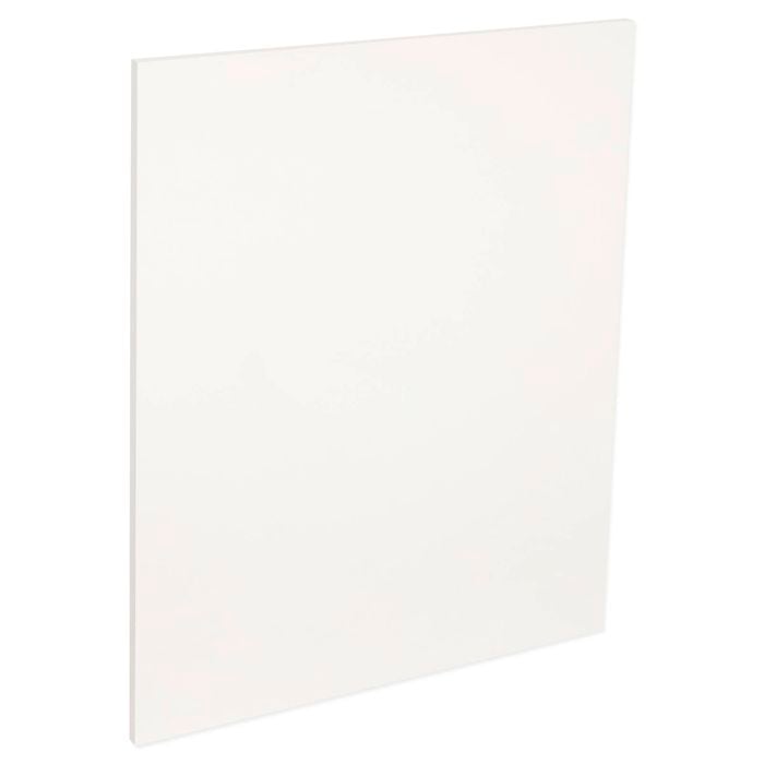 Kaboodle Sea Salt Blind Corner Med Wall Panel