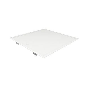 ACCESS PANEL INTEX 300SQ FLANGE METAL DOOR