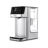 Philips Instant Heating Water Station