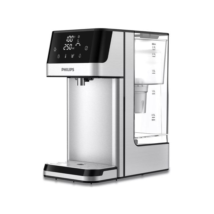 Philips Instant Heating Water Station