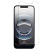 3 Pack MEZON iPhone 16e (6.1") Anti-Glare Matte Film Screen Protectors