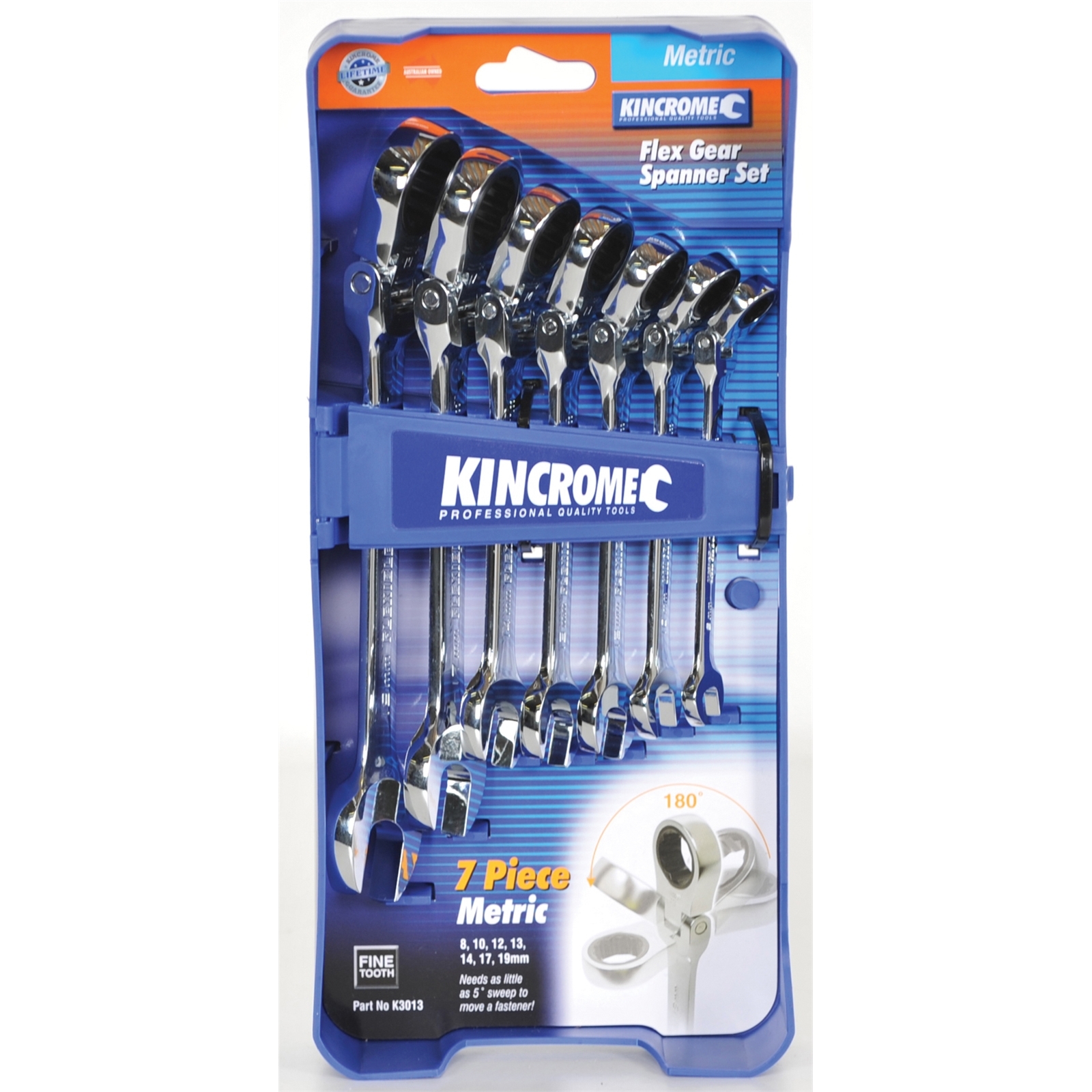 Ratchet wrench bunnings discount