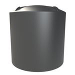 Melro Tanks 10000L Monument Round 10100 Polyethylene Water Tank