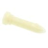 Electrolux Washing Machine Shock Absorber Pin 1327804017