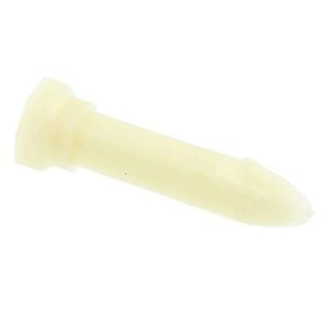 Electrolux Washing Machine Shock Absorber Pin 1327804017