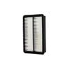 Ntk Air Filter For Mazda 3 Bm Bn Mazda 6 Gj Cx-5 Ke Kf Cx-8 Kg 2012+ 2.0l 2.5l