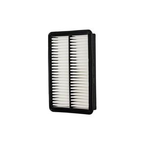 Ntk Air Filter For Mazda 3 Bm Bn Mazda 6 Gj Cx-5 Ke Kf Cx-8 Kg 2012+ 2.0l 2.5l