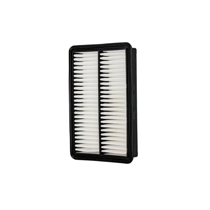 Ntk Air Filter For Mazda 3 Bm Bn Mazda 6 Gj Cx-5 Ke Kf Cx-8 Kg 2012+ 2.0l 2.5l