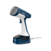Tefal Access Minute Steamer DT7130