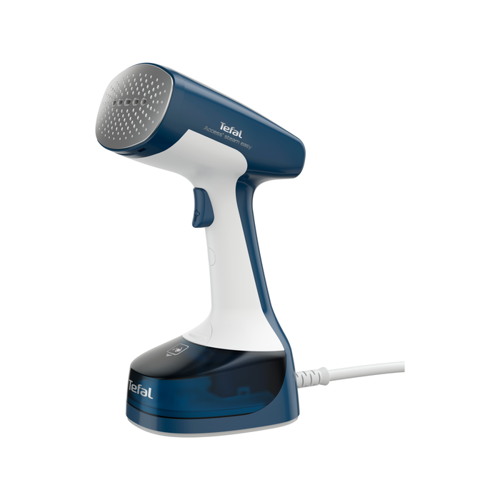 Tefal Access Minute Steamer DT7130