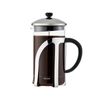 Barista Venice 8 Cup Plunger Mesh Baccarat