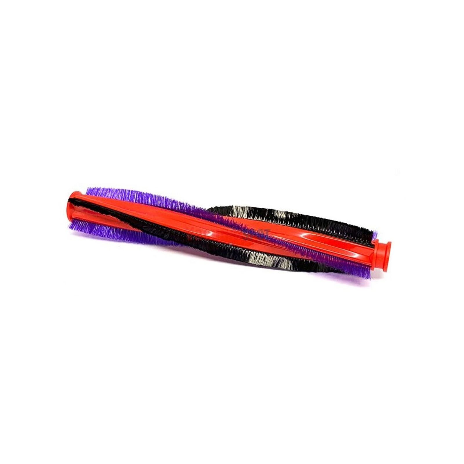 Dyson v6 bunnings sales