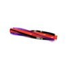Hygieia Roller Brush For Dyson V6 Sv-03 And Dc59, (225mm) Vacuum Cleaners