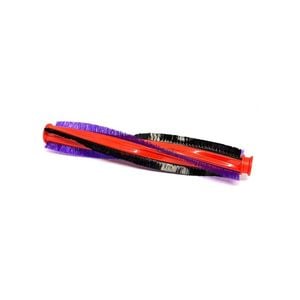 Hygieia Roller Brush For Dyson V6 Sv-03 And Dc59, (225mm) Vacuum Cleaners