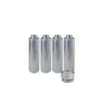 Scandia Avante Zero Clearance Flue Kit