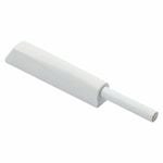 Hafele K-Push Door Catch - 2 Pack