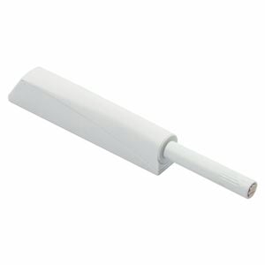 Hafele K-Push Door Catch - 2 Pack