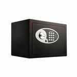 Sandleford EZ16L Anti-Theft Digital Safe
