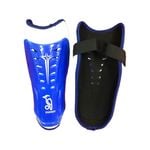 Hockey Accessories