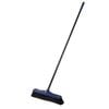 Oates 450mm Outdoor Broom
