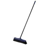 Oates 450mm Outdoor Broom