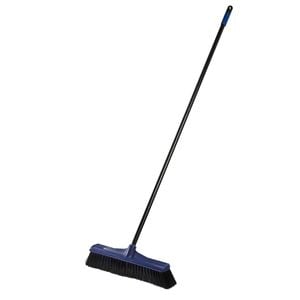 Oates 450mm Outdoor Broom