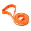 Corength Cross Training Resistance Bands - 35kg - Orange
